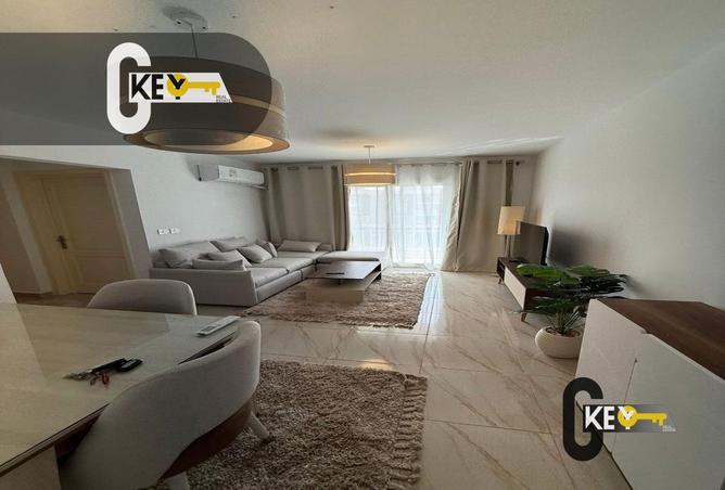 74322083 - Property Image 3