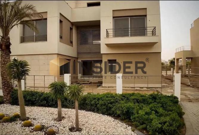 8645417 - Property Image 2