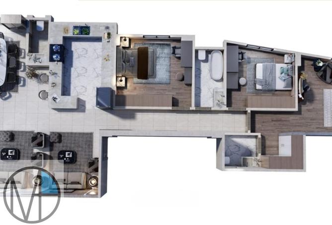 66169878 - Property Image 2