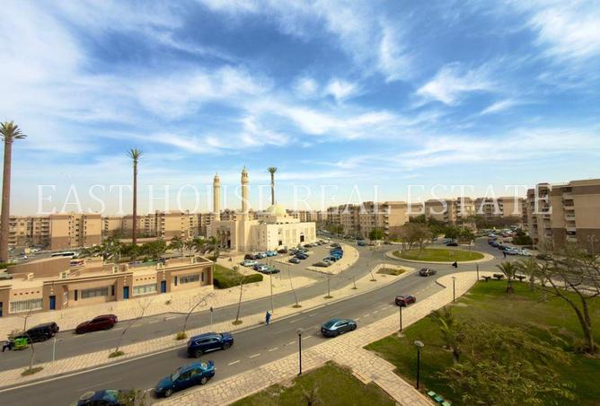 8698997 - الصورة الرئيسية للعقار