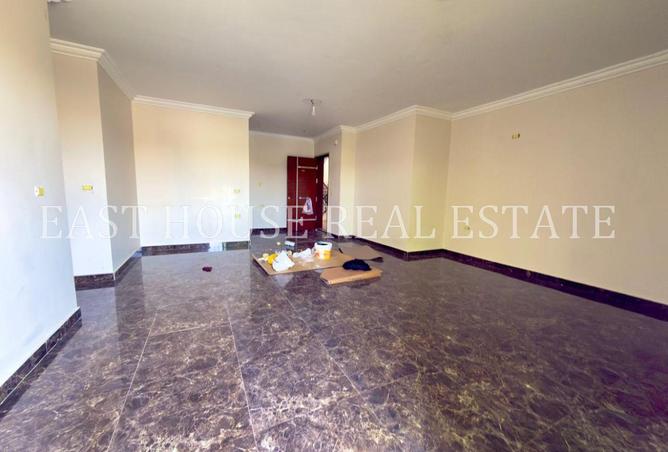 8698997 - صورة العقار 2