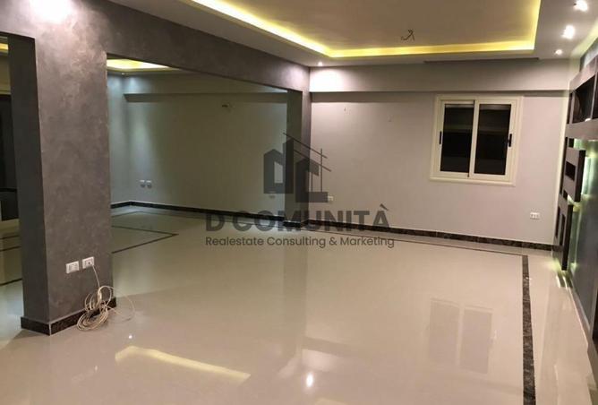 68791529 - Property Image 3