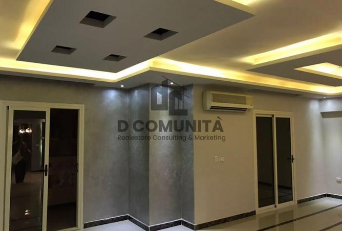 68791529 - Property Image 2