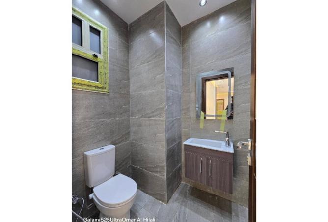 62641151 - صورة العقار 3