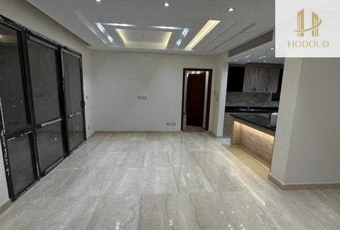 72969948 - الصورة الرئيسية للعقار