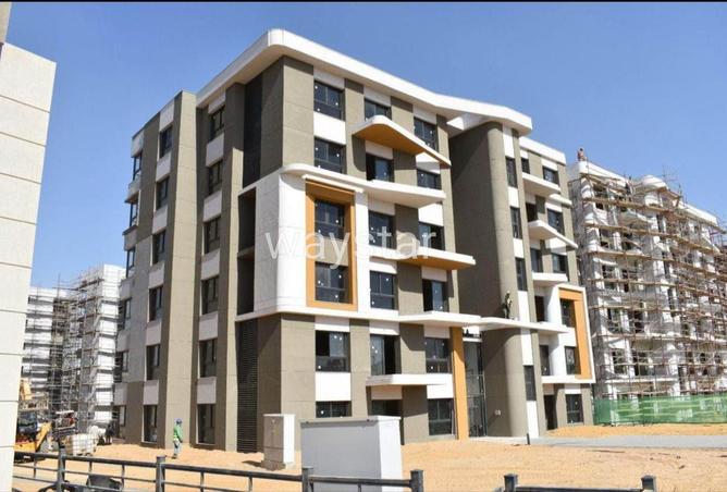91843293 - الصورة الرئيسية للعقار