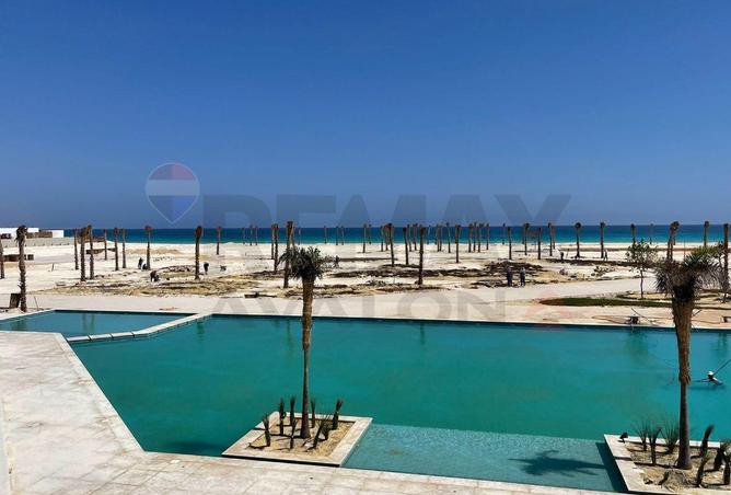 57991052 - صورة العقار 2