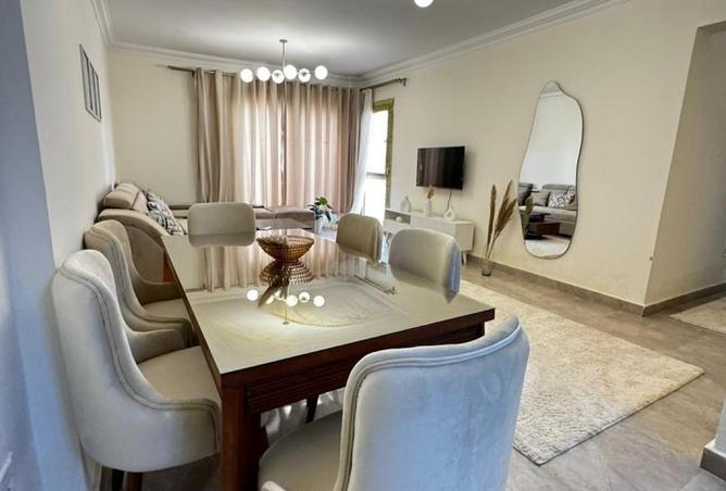 68259738 - Property Image 3