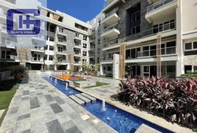 55512788 - Property Image 3