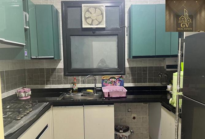 107417320 - Property Image 3