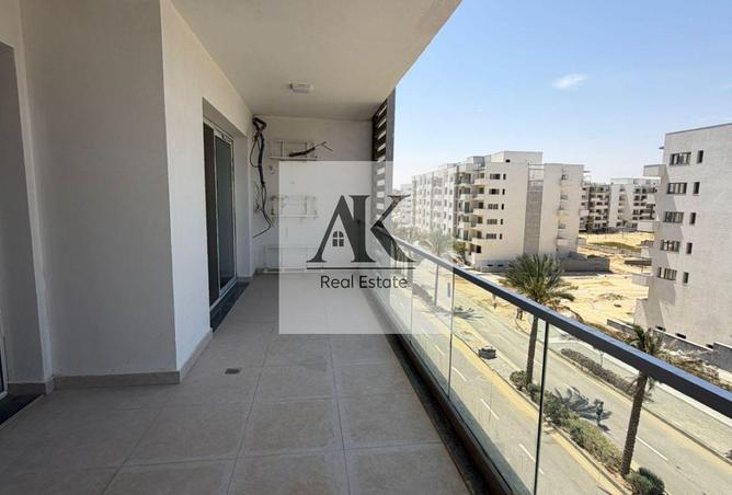 101775793 - Property Image 3