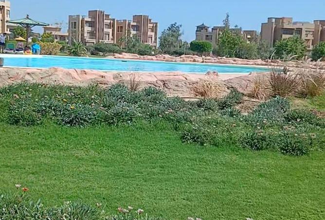 59747866 - الصورة الرئيسية للعقار