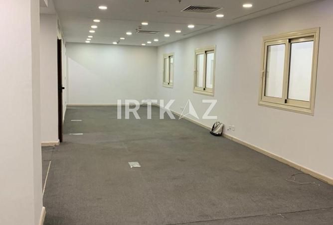 100362970 - Property Main Image