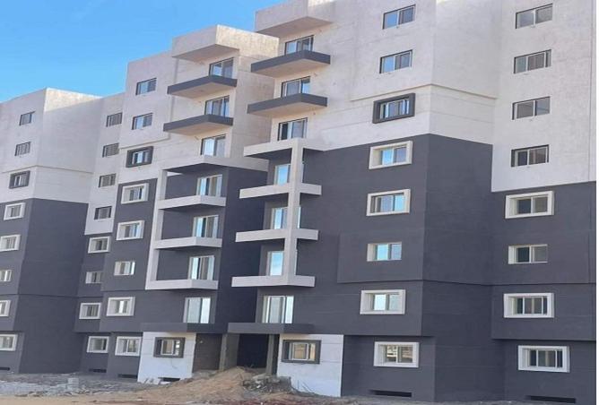 70635379 - Property Image 3