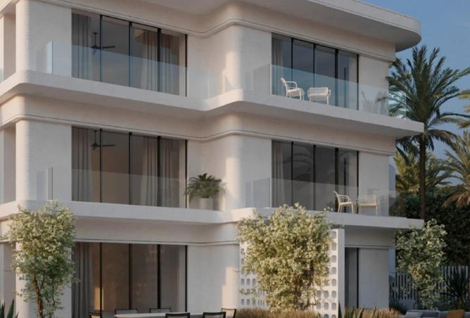 8541470 - Property Image 3