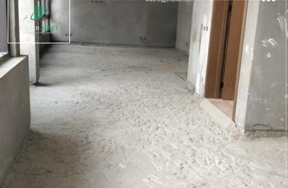 Office Space - Studio - 1 for rent in District 5 - 5th Settlement Compounds - The 5th Settlement - New Cairo City - Cairo