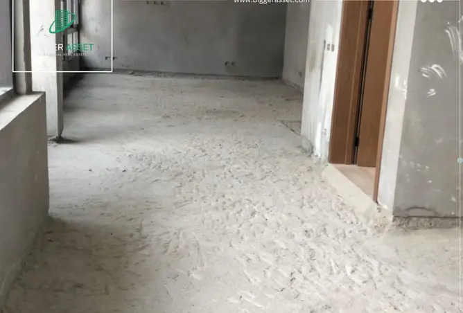 116233016 - Property Image 3