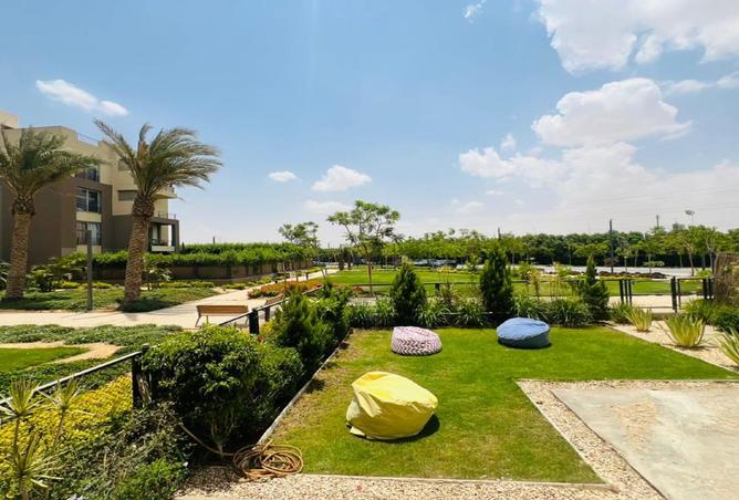 97430639 - Property Image 2