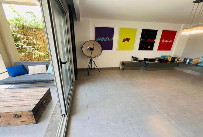 97430639 - Property Image 3