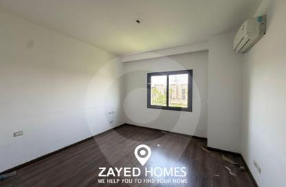 Apartment - 2 Bedrooms - 3 Bathrooms for rent in Westown - Sheikh Zayed Compounds - Sheikh Zayed City - Giza