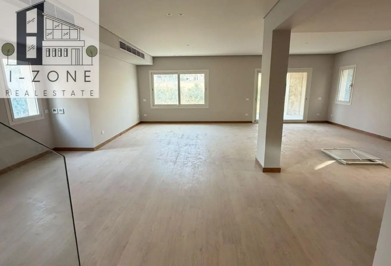 118797687 - Property Main Image