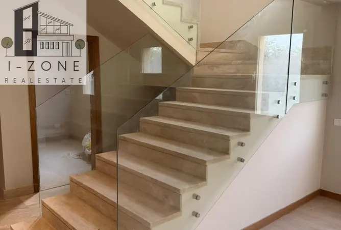 118797687 - Property Image 3