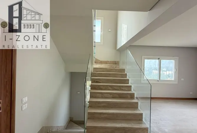 118797687 - Property Image 2