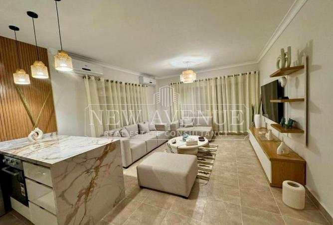 97146489 - الصورة الرئيسية للعقار
