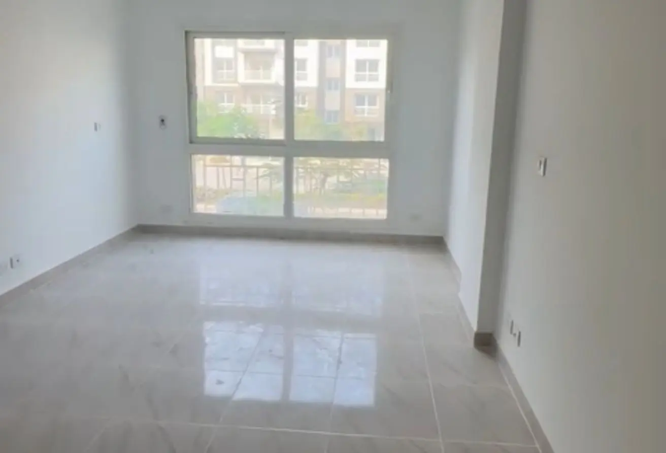 114882651 - Property Main Image