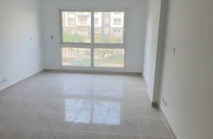 Apartment - 3 - 2 for rent in B12 - Madinaty - Cairo