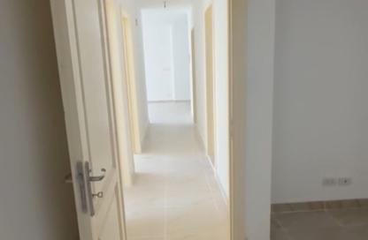 Apartment - 3 - 2 for rent in B12 - Madinaty - Cairo