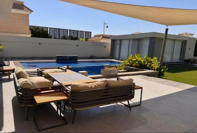 8469196 - الصورة الرئيسية للعقار