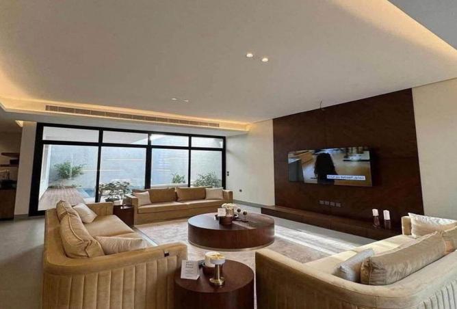 8469196 - صورة العقار 2