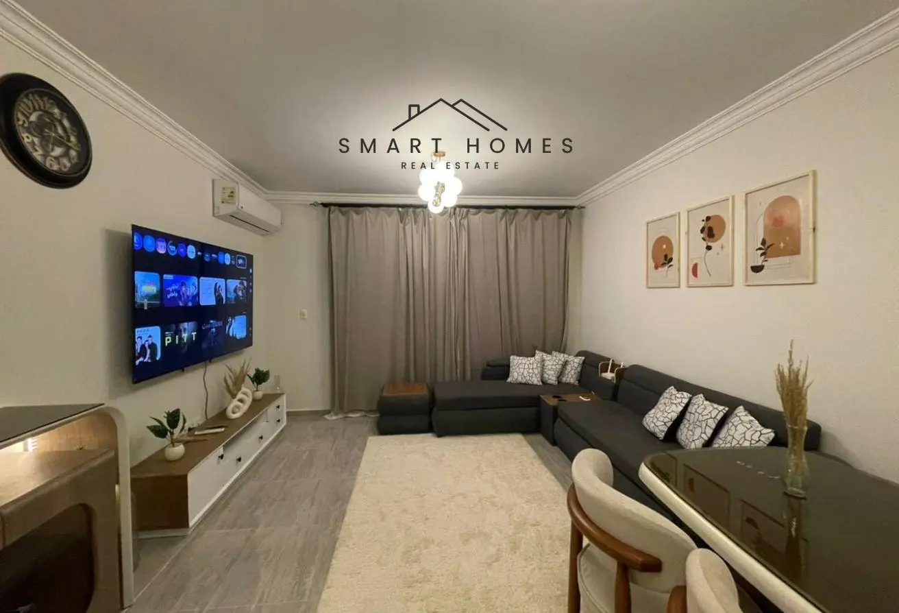 112705710 - Property Main Image