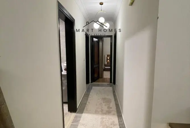 112705710 - Property Image 3