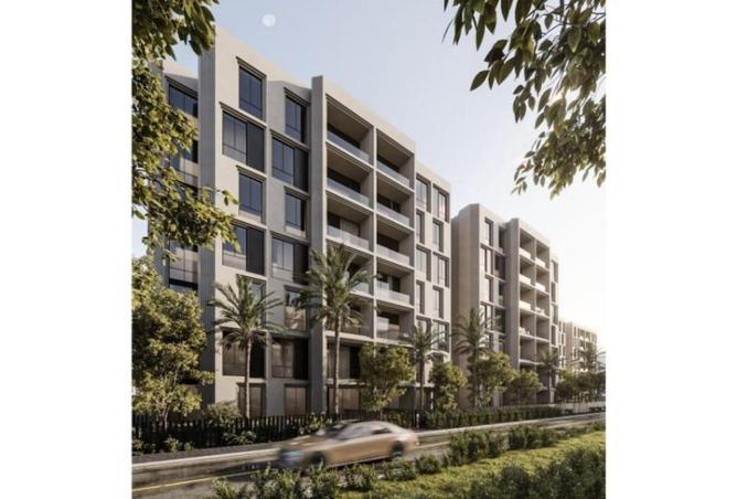 52460214 - Property Image 2