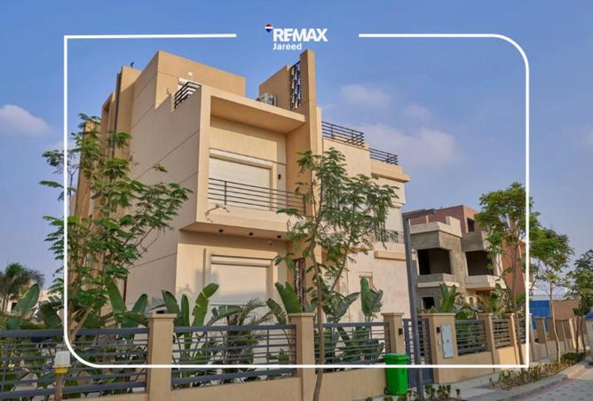 74049474 - Property Image 3