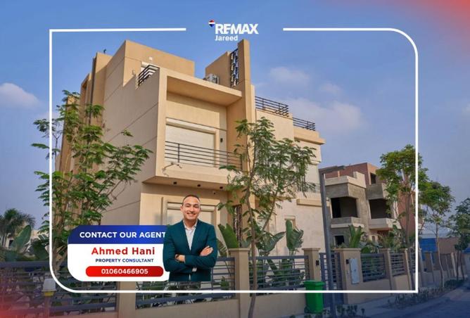 74049474 - Property Main Image