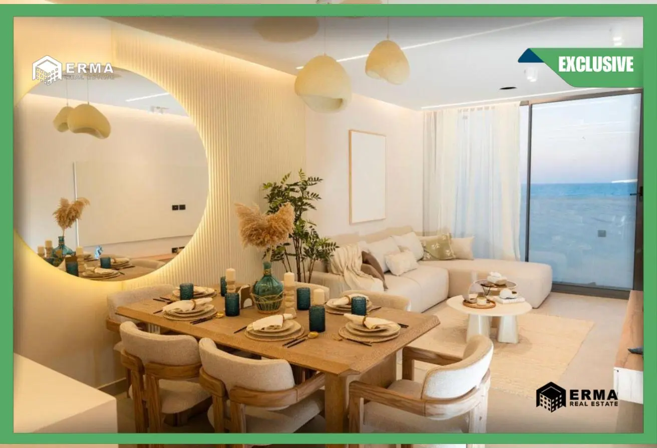 73504006 - Property Main Image
