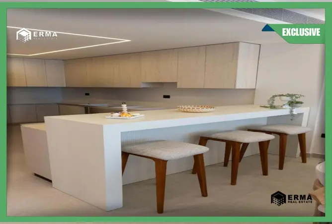 73504006 - Property Image 3