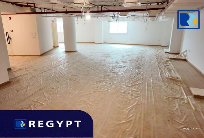 75390882 - Property Image 3