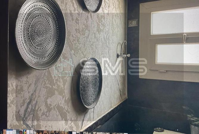 8483751 - صورة العقار 2