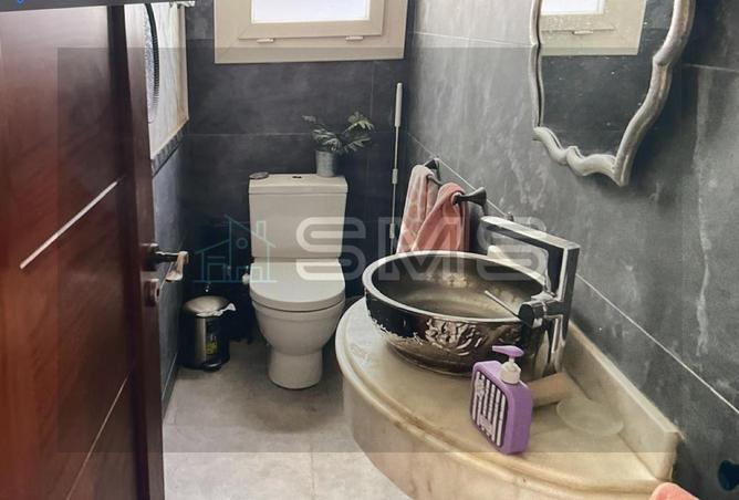 8483751 - صورة العقار 3