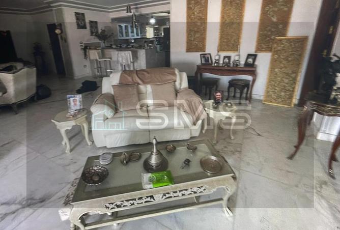 8483751 - الصورة الرئيسية للعقار