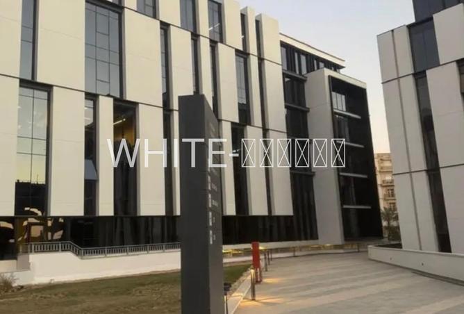 86412956 - الصورة الرئيسية للعقار