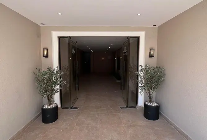 111890809 - Property Image 2