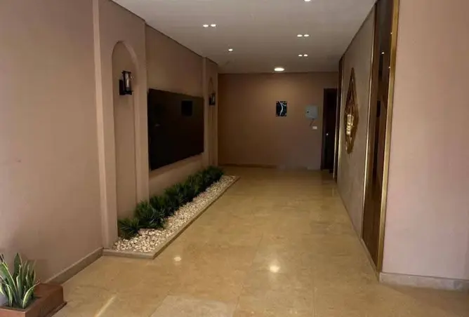 111890809 - Property Image 3