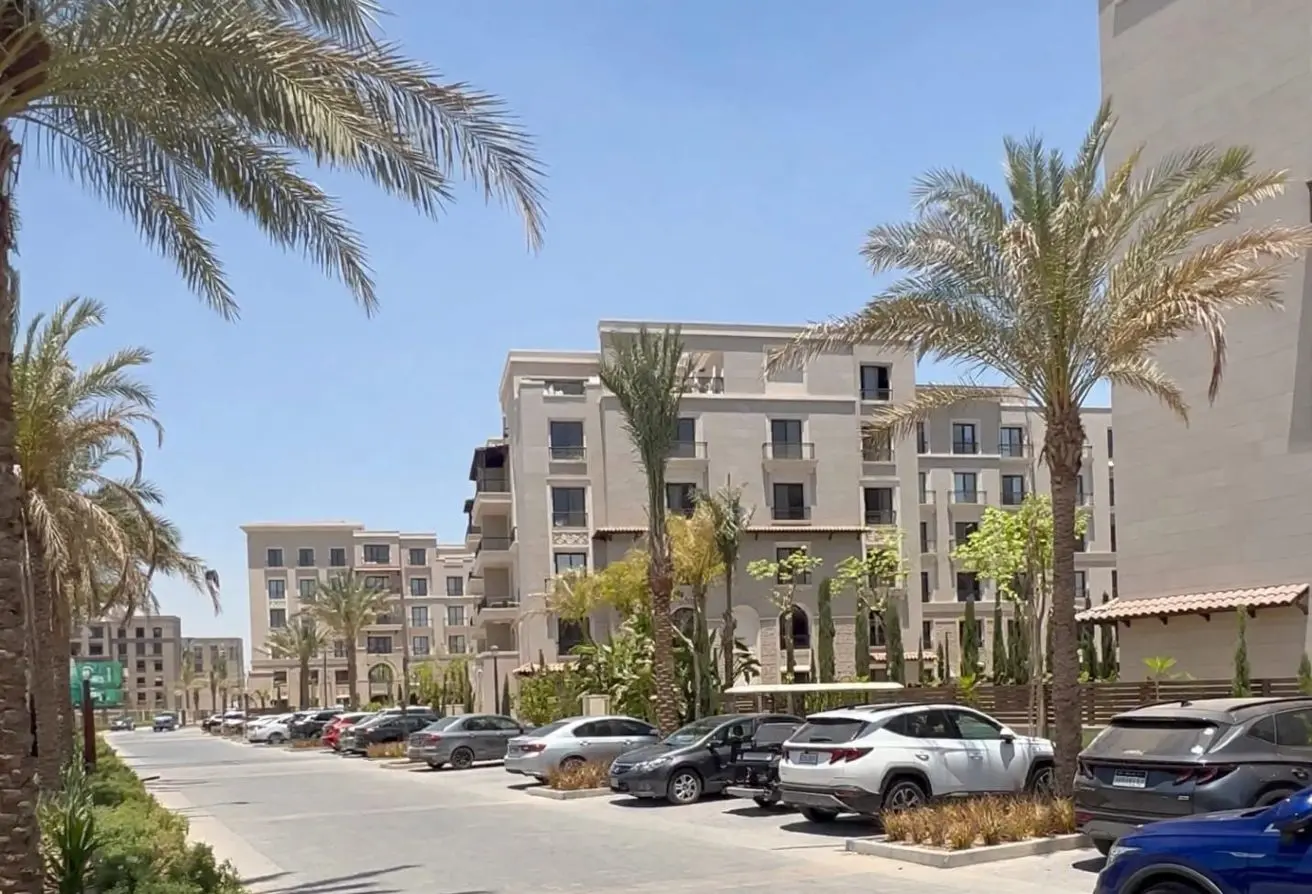 111890809 - Property Main Image