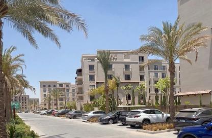 شقة - 2 - 3 للبيع في فيلدج ويست - كمبوندات الشيخ زايد - الشيخ زايد - الجيزة شقة - 2 - 3 للبيع في فيلدج ويست - كمبوندات الشيخ زايد - الشيخ زايد - الجيزة