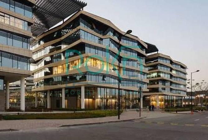 8680471 - Property Main Image